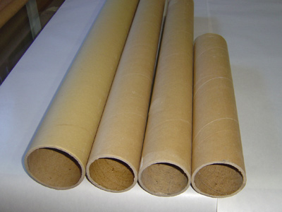 產(chǎn)品包裝材料